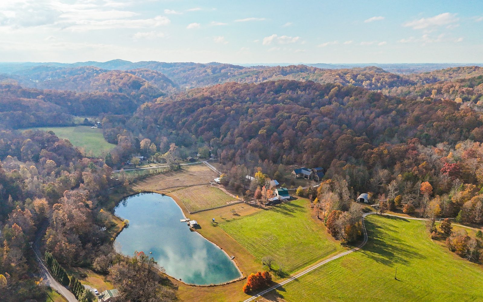 Aerial